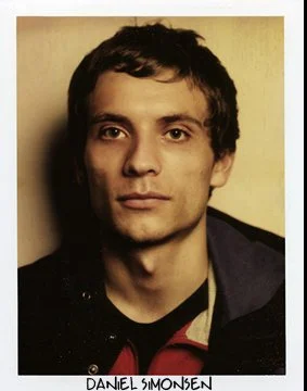 Daniel Simonsen 01.jpg