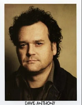 Dave Anthony 01.jpg