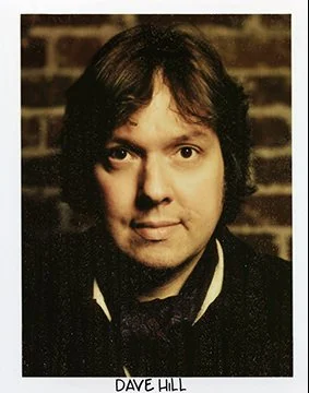 Dave Hill 01.jpg