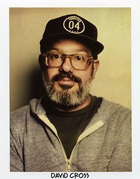 David Cross 01.jpg