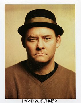 David Koechner 01.jpg