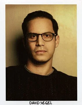 David-Siegel-01.jpg