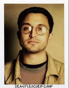 Dean Fleischer-Camp 01.jpg