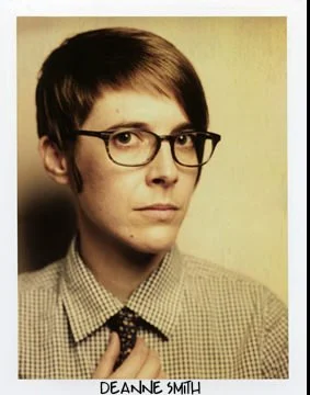 DeAnne-Smith 01.jpg