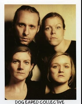 Dog Eared Collective 01.jpg