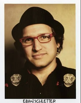 Eban Schletter 01.jpg