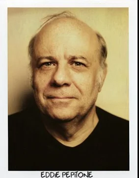 Eddie Pepitone 01.jpg