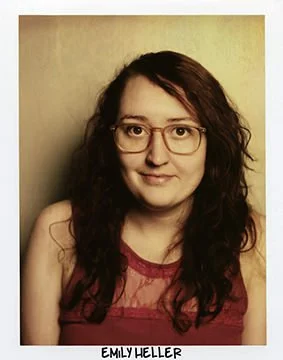 Emily-Heller-01.jpg