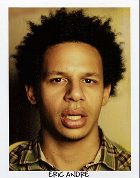 Eric Andre 01.jpg