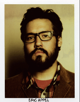 Eric Appel 01.gif