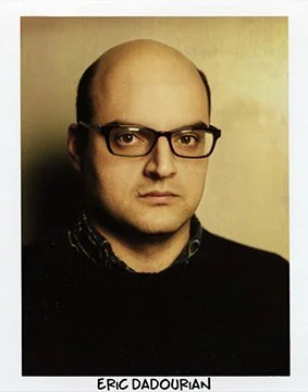 Eric-Dadourian-01.jpg