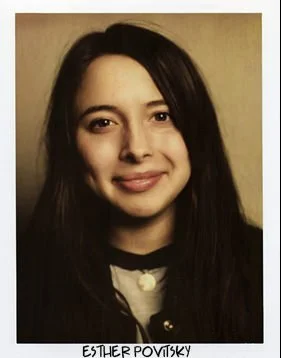 Esther Povitsky 01.jpg