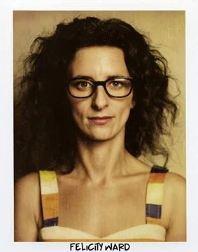 Felicity Ward 01.jpg