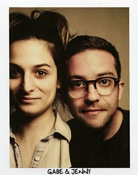 Gabe and Jenny 01.jpg