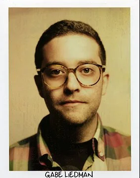 Gabe Liedman 01.jpg