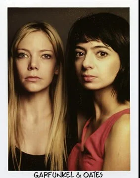 Garfunkel and Oates 01.jpg