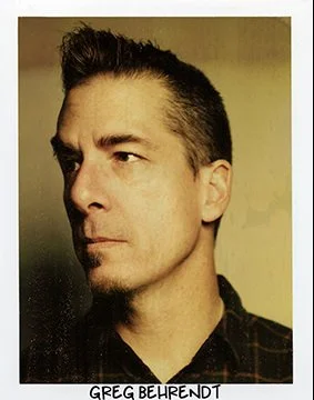 Greg Behrendt 01.jpg