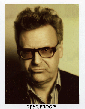Greg Proops 01.gif