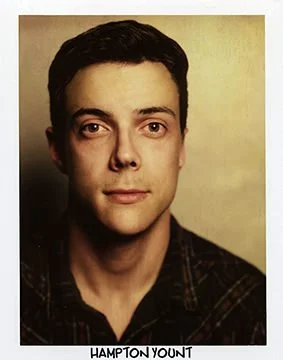 Hampton Yount 01.jpg