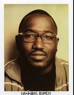 Hannibal Buress 01.jpg