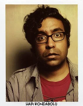 Hari Kondabolu 01.jpg