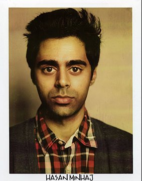Hasan Minhaj 01.jpg