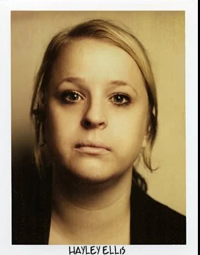Hayley Ellis 01.jpg
