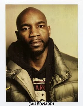 Ian Edwards 01.jpg