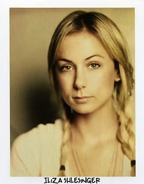 Iliza Shlesinger 01.jpg