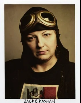 Jackie Kashian 01.jpg