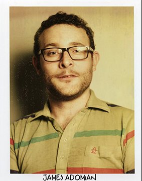 James Adomian 01.jpg