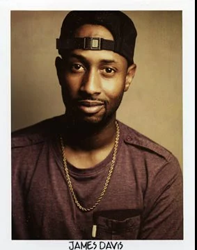 James Davis 01.jpg