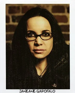 Janeane Garofalo 01.jpg