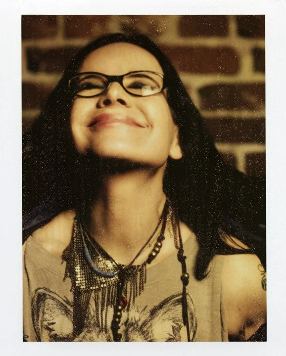 Janeane Garofalo 02.jpg