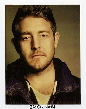 Jason Nash 01.jpg