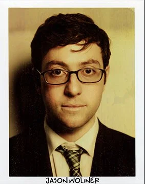 Jason Woliner 01.jpg