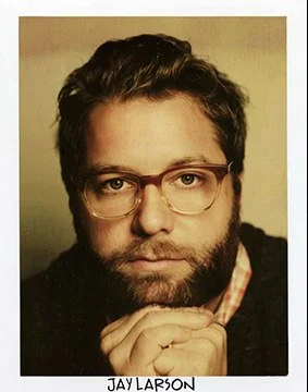 Jay Larson 01.jpg
