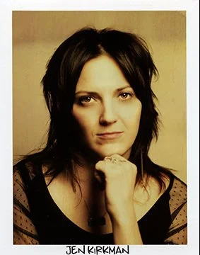 Jen Kirkman 01.jpg