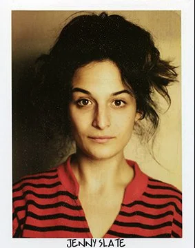 Jenny Slate 01.jpg