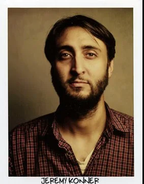 Jeremy Konner 01.jpg