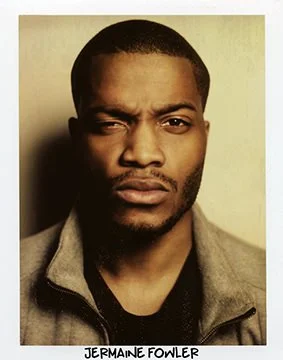 Jermaine Fowler 01.jpg