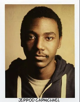 Jerrod Carmichael 01.jpg