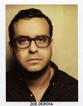 Joe DeRosa 01.jpg
