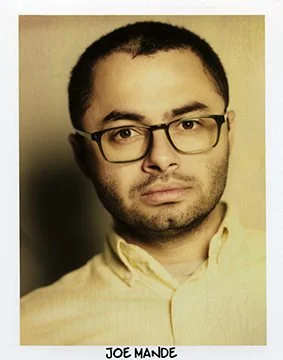 Joe Mande 01.jpg