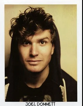 Joel Dommett 01.jpg