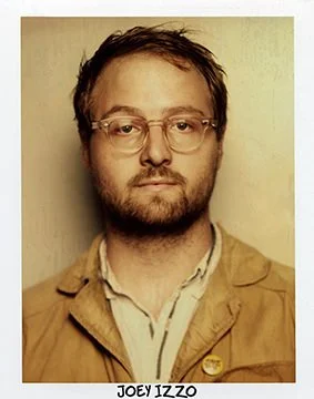 Joey Izzo 01.jpg