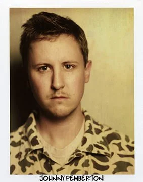 Johnny Pemberton 01.jpg