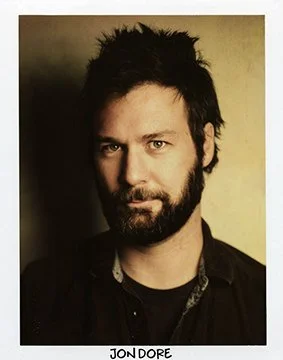 Jon Dore 01.jpg
