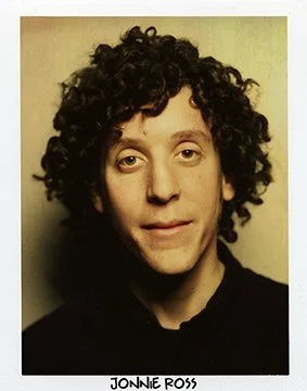 Jonnie Ross 01.jpg