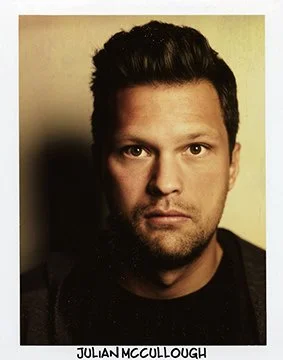 Julian McCullough 01.jpg